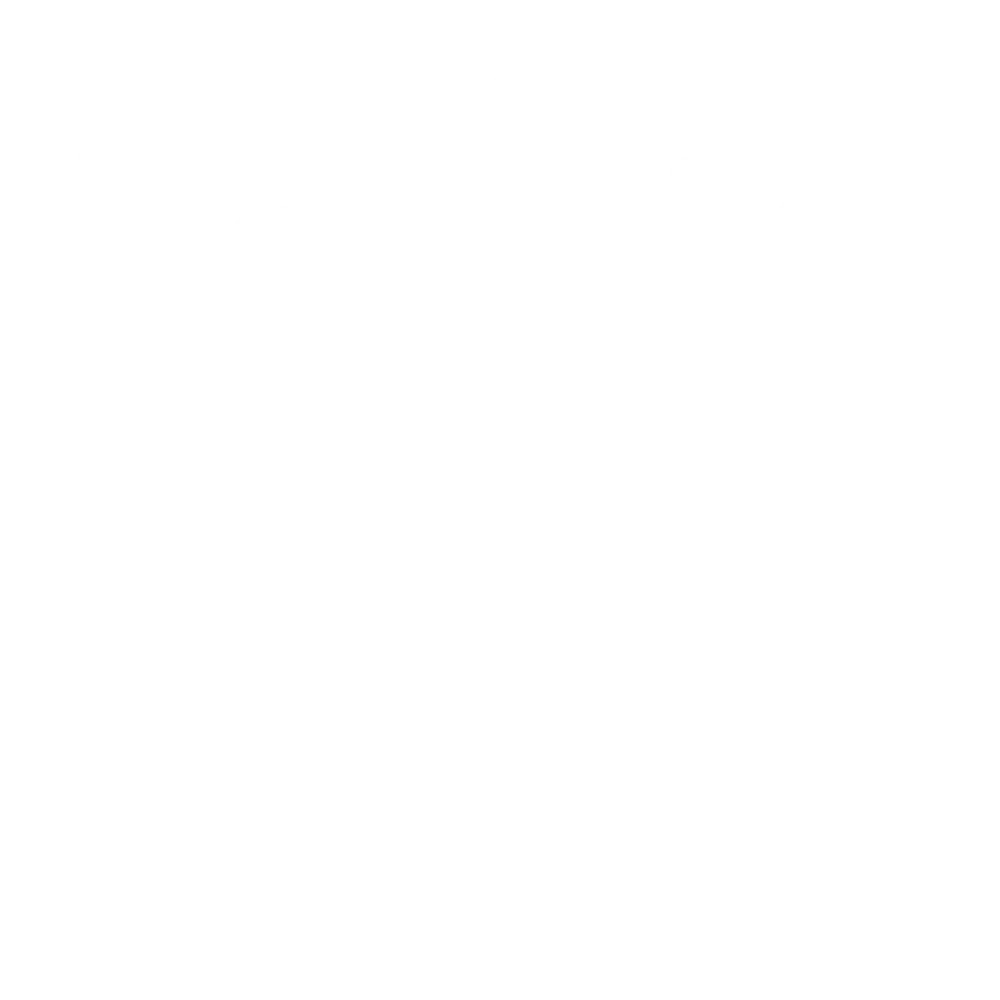 business-03